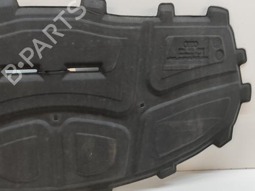 Upper protection AUDI A5 Sportback (F5A, F5F) 35 TDI | BP28194810M93 