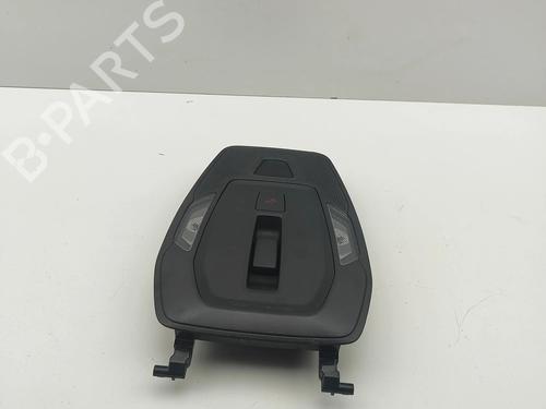 Interior roof light AUDI Q6 E-TRON (GFB) e-tron quattro | BP33740347I8 - Image 3