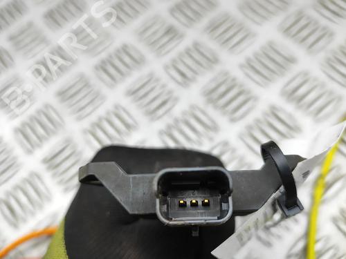 Electronic sensor RENAULT MASTER III Van (FV) 2.3 dCi 180 FWD (FV04, FV07) | BP38191901M84 - Image 5