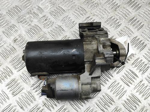 Used Starter Starter 37697813 37697813