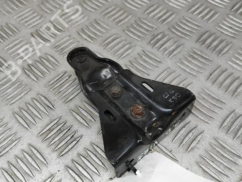 Hinge/Door check strap HYUNDAI H-1 Cargo (TQ) 2.5 CRDi | BP25787687C146