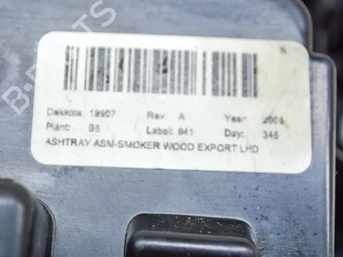 Ashtray CADILLAC SRX 3.6 | BP27752153I30  - Image 10