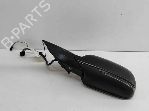 Left mirror AUDI A5 Sportback (8TA) 2.0 TDI quattro | BP17225442C26 