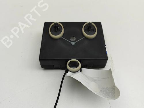Electronic module AUDI Q3 (8UB, 8UG) 2.0 TFSI quattro | BP37610029M83 - Image 3