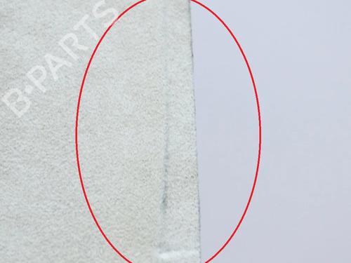  - Image 11