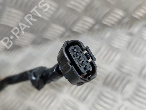 Fuse box MAZDA 6 Estate (GJ, GL) 2.2 D | BP16141311E1 