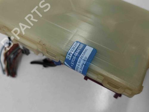 Electronic module MERCEDES-BENZ M-CLASS (W166) ML 350 BlueTEC 4-matic (166.024, 166.023) | BP29227589M83 