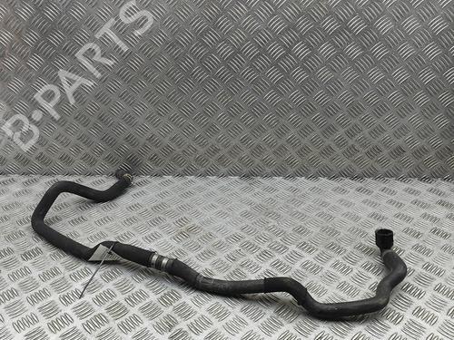 Pipe BMW X4 (G02, F98) xDrive 20 d | BP35790143M125 - Image 4
