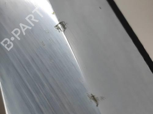 Tagræling CADILLAC ESCALADE 6.2 AWD | BP33377029C65  - Image 8