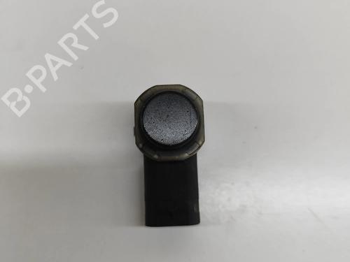 electronic-module-vw-passat-b7-362-2010-2011-2012-2013-2014-2015-2016-24581656 main image