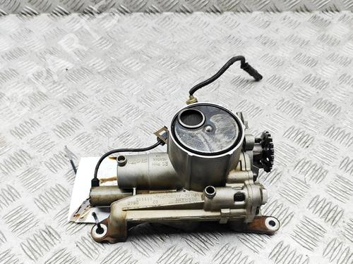 Used Other Other MINI MINI Convertible (R57) Cooper D (112 hp) 33110416 33110416