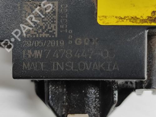 Interior roof light BMW X3 (G01, F97, G08) xDrive 20 i | BP26162161I8 