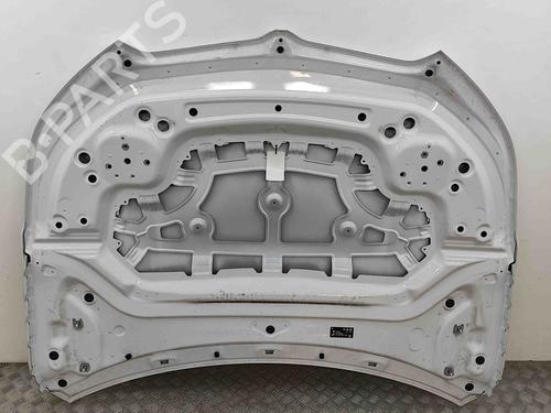 Hood BMW X1 (U11) iX1 xDrive 30 | BP29945200C1