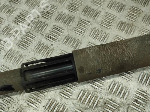 Left rear shock absorber SKODA KAMIQ (NW4) 1.0 TSI | BP27794135M18