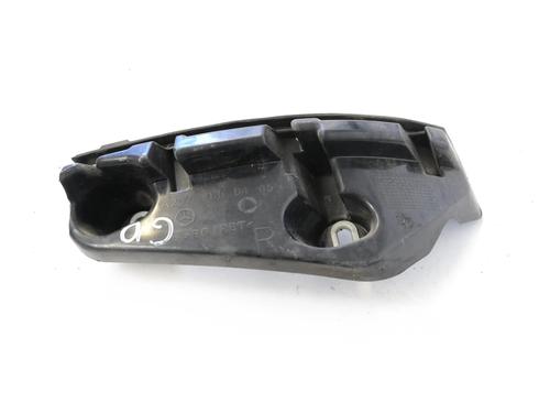 rear-bumper-bracket-mercedes-benz-e-class-convertible-a207-2010-2011-2012-2013-2014-2015-2016-33340670 main image