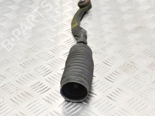 Other MINI MINI (R50, R53) One | BP14624986O1 