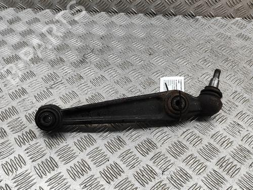 Left front suspension arm BMW X6 (E71, E72) xDrive 40 d | BP30130675M12 