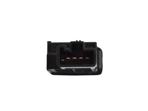 Switch LEXUS RX (_U3_) 400h AWD (MHU38_) | BP33354625I30 - Image 4