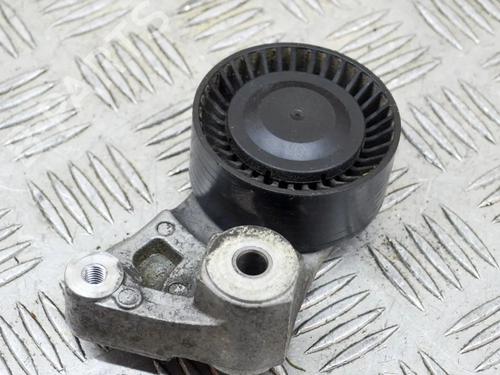 other-porsche-cayenne-92a-48-s-94810236123-2010-14629596 main image