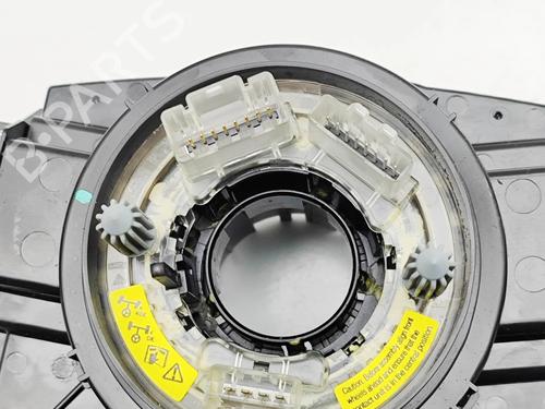 Steering column stalk VOLVO C40 (539) Recharge AWD | BP33378661I23 - Image 8