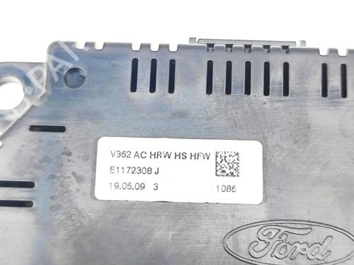 Electronic module FORD TRANSIT CUSTOM V362 Bus (F3) 2.0 EcoBlue mHEV | BP37445313M83 - Image 6