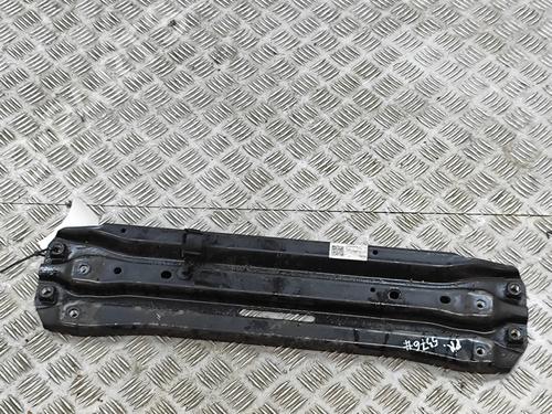 gearbox-mount-audi-q4-e-tron-suv-f4b-2020-33371518 main image