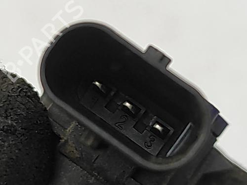 Electronic module BMW 3 Touring (G21, G81) 330 e Plug-in-Hybrid | BP33382871M83  - Image 5