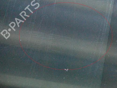 Display monitor VW ID.3 (E11, E12) Pro | BP27760622C48  - Image 6