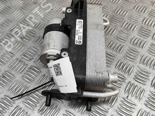 Used Other BMW 5 (G30, F90) 530 e Plug-in Hybrid (252 hp) 27577054