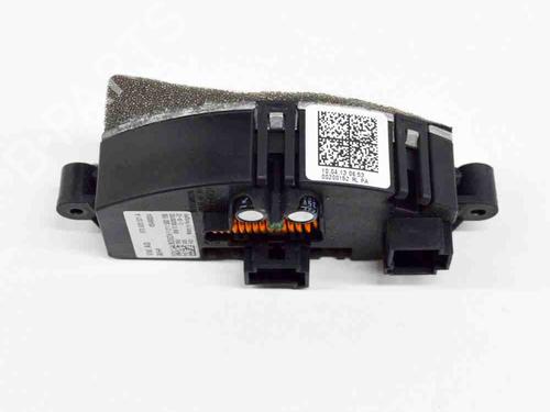 Varmeblæsermodstand AUDI A5 (8T3) 3.0 TDI quattro | BP14645023M108 
