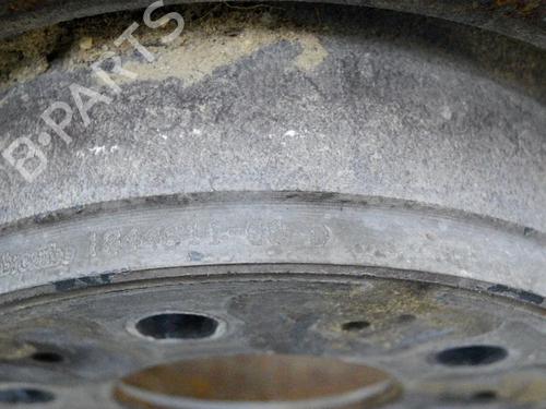 Other TESLA MODEL 3 (5YJ3) EV AWD | BP27752912O1