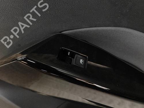 Høyre bakpanel VW ID.3 (E11, E12) Pro | BP33395066C61  - Image 5