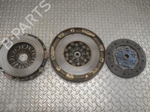 Used Other Other MERCEDES-BENZ C-CLASS (W205) C 200 (205.042) (184 hp) 33364857 33364857