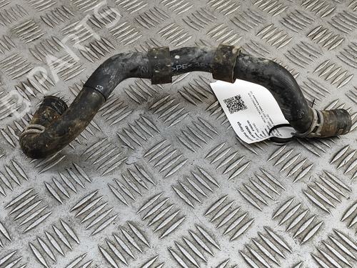 Used Pipe SKODA ENYAQ iV SUV (5AZ) 60 (179 hp) 27795116