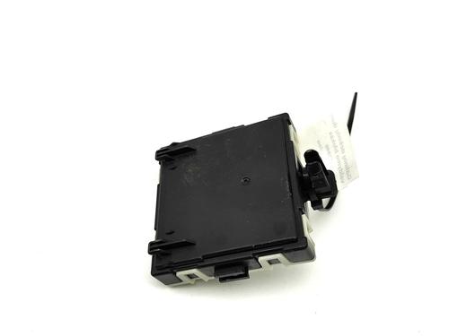Electronic module MERCEDES-BENZ EQA (H243) EQA 250+ (243.702) | BP36534139M83 - Image 6