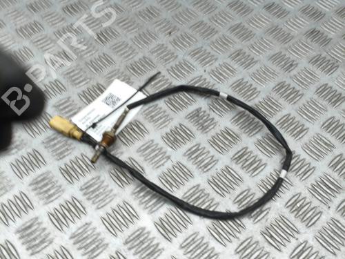 Electronic sensor AUDI A3 Sportback (8VA, 8VF) 1.6 TDI | BP40014659M84 - Image 3