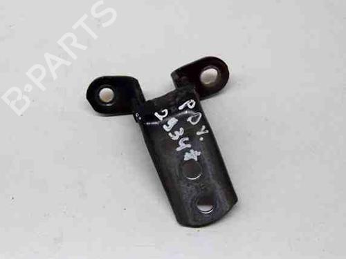 Dobradiça/Esticador de porta TOYOTA PRIUS (_W5_) 1.8 Hybrid (ZVW50, ZVW50_, ZVW51_, ZVW50R, ZVW51) | BP27749924C146