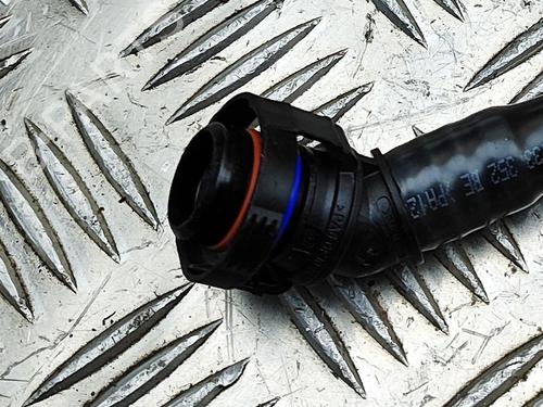 Other SKODA KAMIQ (NW4) 1.0 TSI | BP31748710O1 