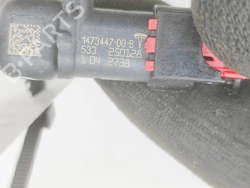 Electronic sensor TESLA MODEL 3 (5YJ3) EV Performance AWD | BP33697932M84 - Image 5