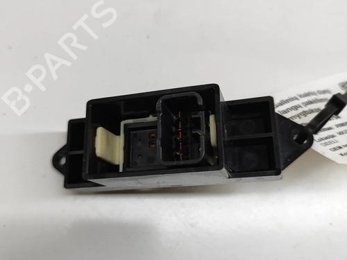 Left rear window switch MITSUBISHI COLT VI (Z3_A, Z2_A) 1.5 DI-D (Z39A) | BP25219225I29 - Image 4