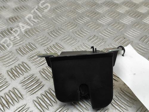 Tailgate lock VW GOLF VIII (CD1, DA1) 2.0 TSI R 4motion | BP30005079C101 