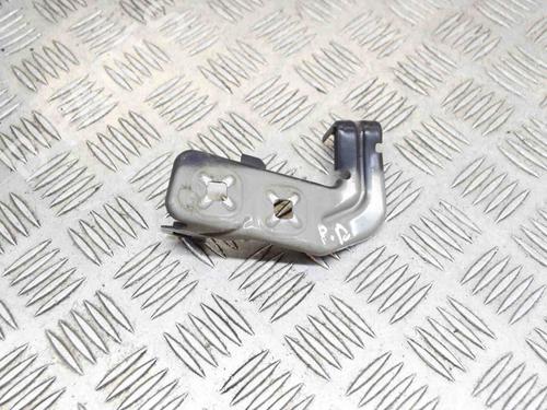 Used Support BMW 4 Coupe (F32, F82) 420 d (184 hp) 14630550