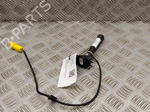 Electronic module MERCEDES-BENZ CLA (C118) CLA 180 (118.384) | BP40014770M83 - Image 4