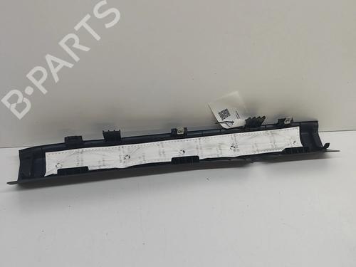 Step KIA EV6 (CV) ELECTRIC AWD | BP27788299C149 - Image 2