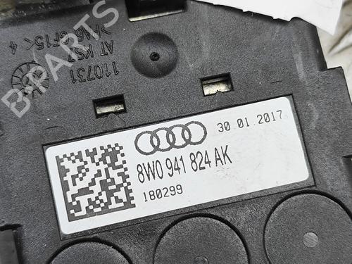 Fuse box AUDI Q5 (FYB, FYG) SQ5 TFSI quattro | BP36231914E1 - Image 6