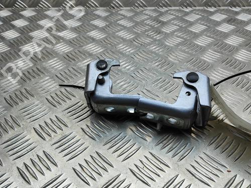 Hinge/Door check strap OPEL MOKKA 1.2 (76) | BP36984168C146 - Image 5