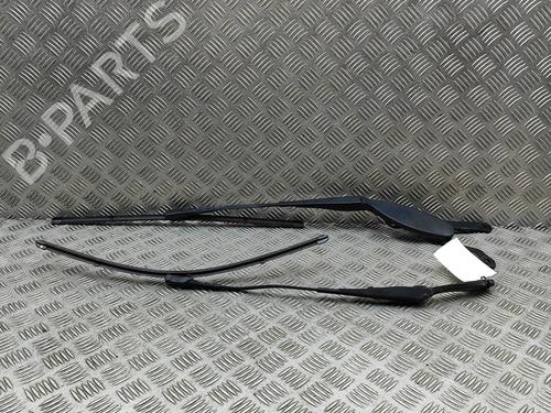 BP30514261C143 main image