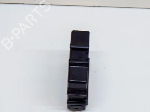 Electronic module TOYOTA bZ4X (_EAM1_) EV (YEAM15) | BP28560746M83  - Image 5