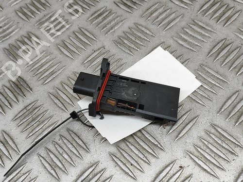 Mass air flow sensor VOLVO XC90 II (256) B5 Mild Hybrid AWD | BP33370903M95 - Image 2