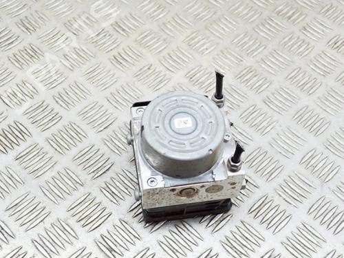 ABS pump AUDI A3 Limousine (8VS, 8VM) 30 TFSI | BP27753578M43